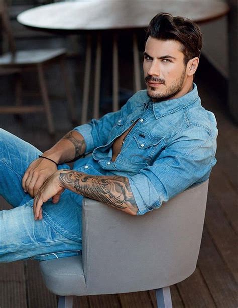 sexy greek men|The Top 10 Most Gorgeous Greek Men 